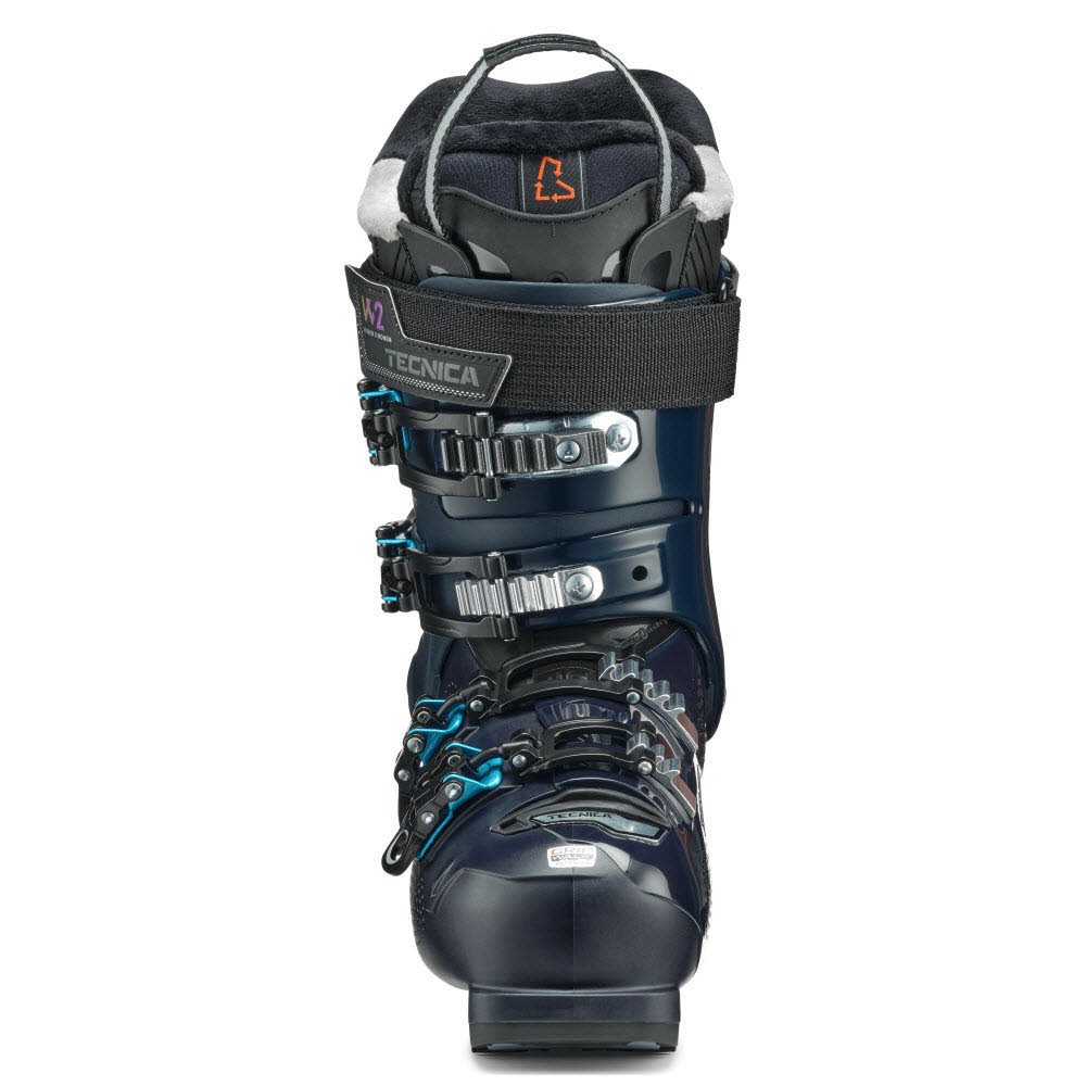 Tecnica MACH SPORT MV 85 W GW