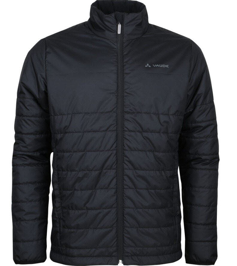 Vaude SE Men´s Antrona SC Jacket