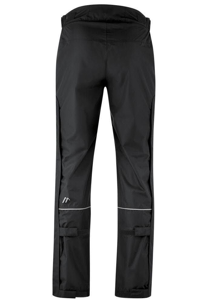 Maier Sports Raindrop M He-Hose mTE