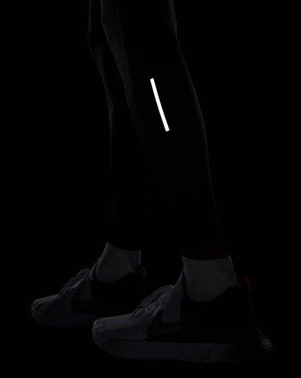 NIKE DRI-FIT ESSENTIAL MEN'S Pant Bild 9 NIKE DRI-FIT ESSENTIAL MEN'S Pant