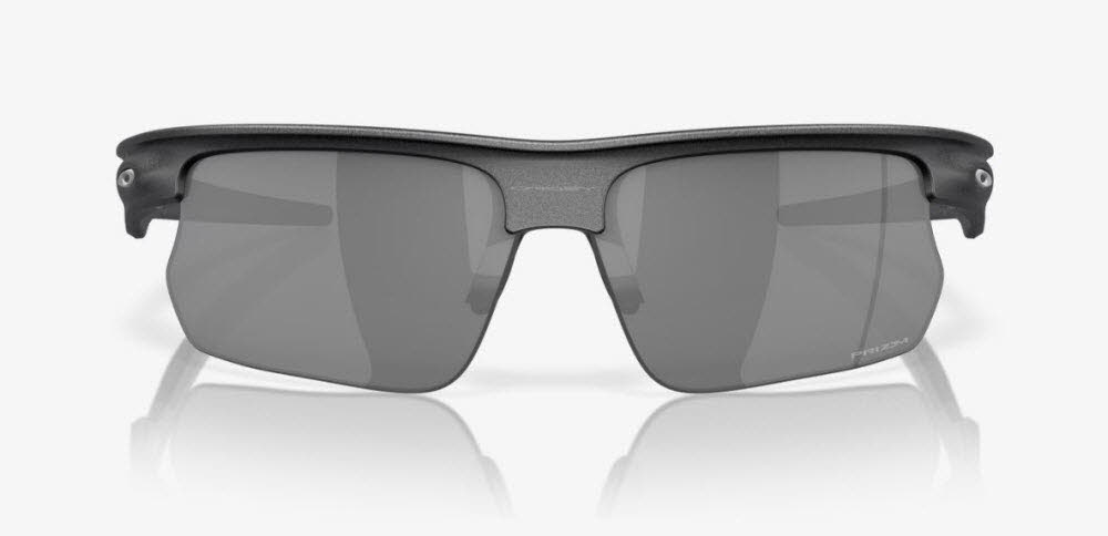 OAKLEY  BiSphaera Steel