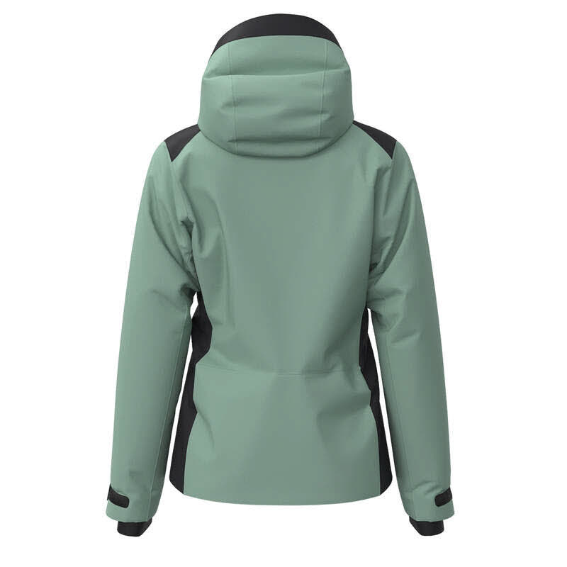 HEAD JOY Jacket Women