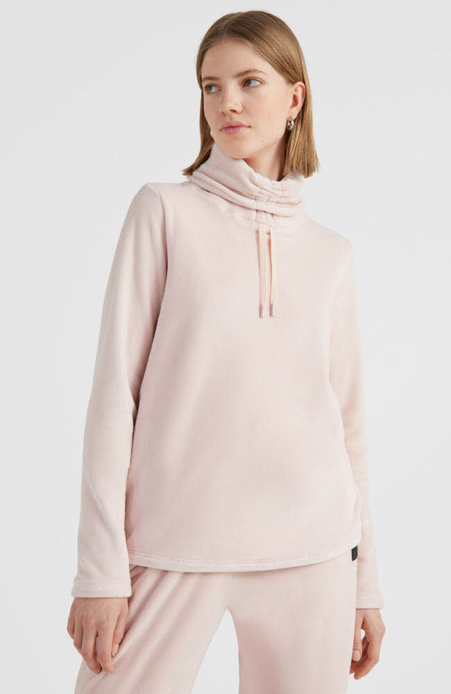 O NEILL CLIME PLUS FLEECE