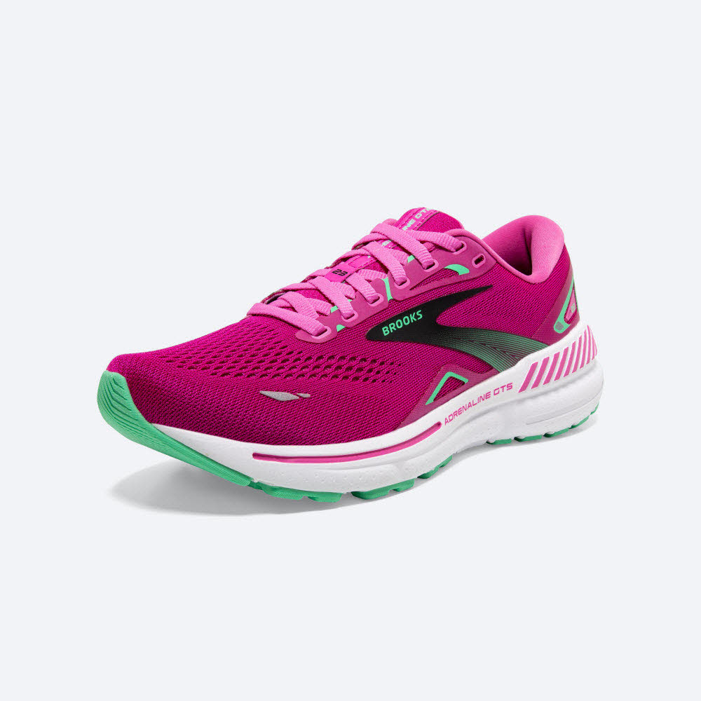 Brooks Adrenaline GTS 23