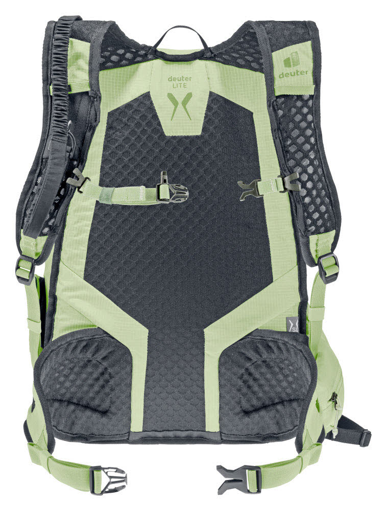 Deuter Updays 24 SL