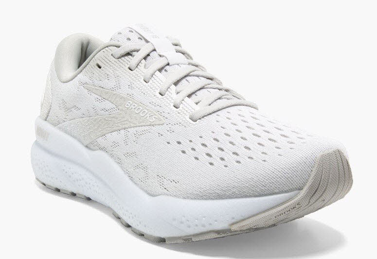 Brooks Ghost 16