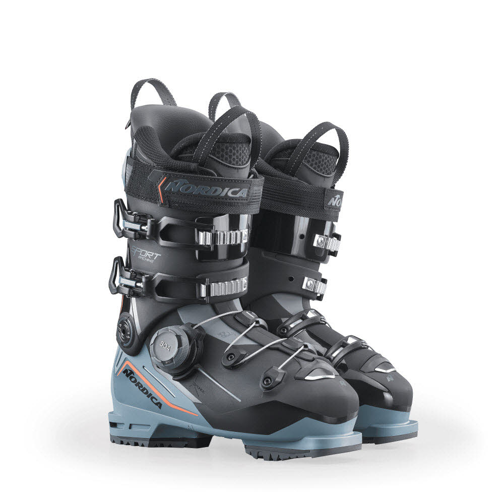 Nordica SPORTMACHINE 3 110 BOA (GW)