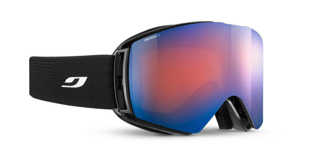 Julbo LAUNCHER Specron2