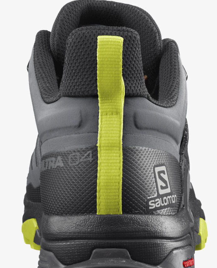 Salomon  X ULTRA 4 GTX