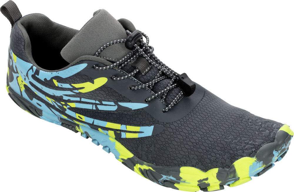 Aquafeel Aqua-Schuh Dawson
