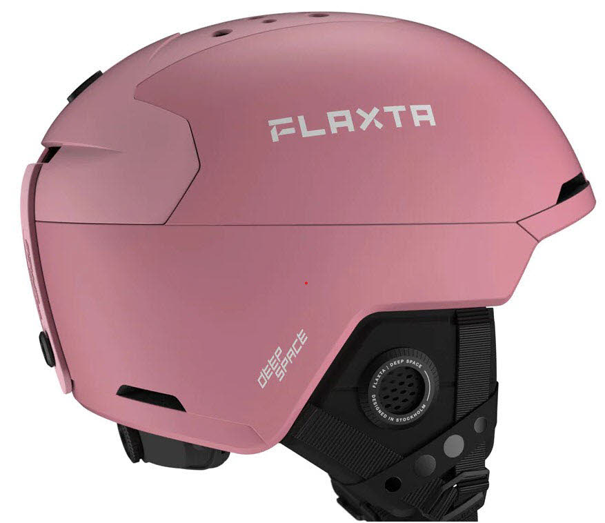 FLAXTA Deep Space