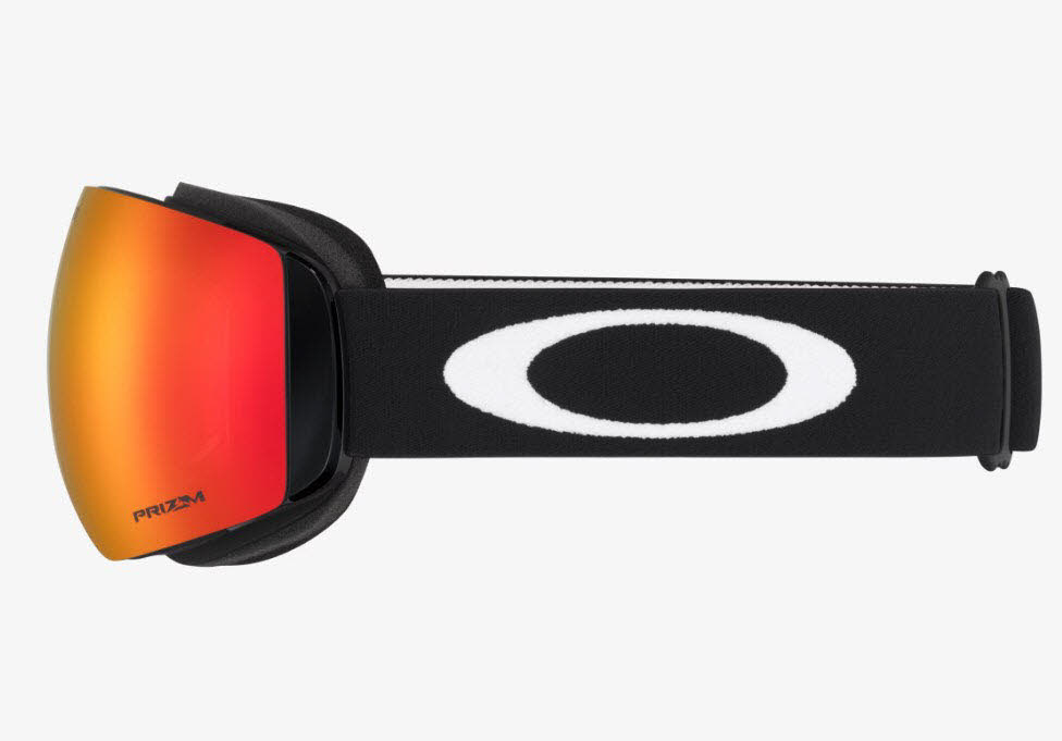 Oakley FLIGHT DECK M