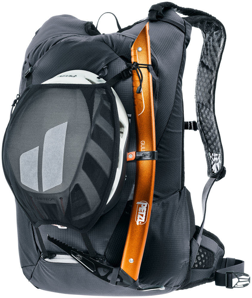 Deuter Updays 26
