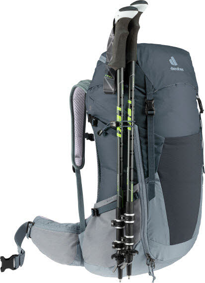 Deuter Futura 26