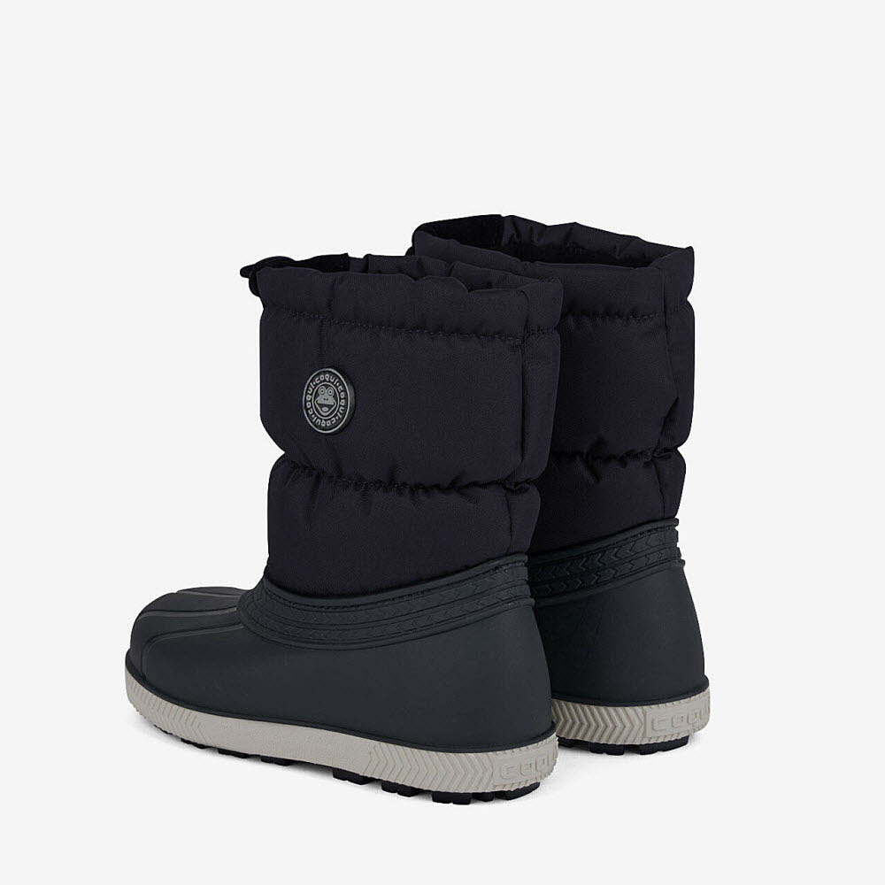 COQUI Mika Schneeschuhe