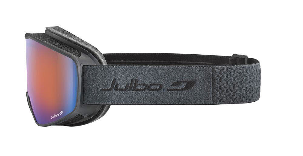 Julbo CYCLON