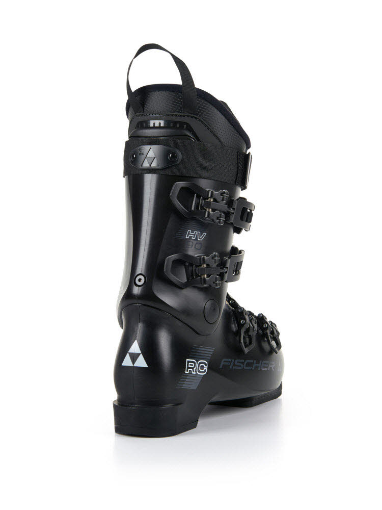 Fischer RC 90 BLACK