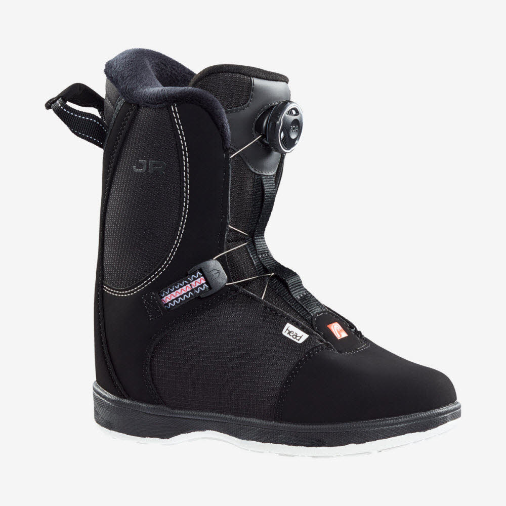 Head JR BOA Snowboardschuh