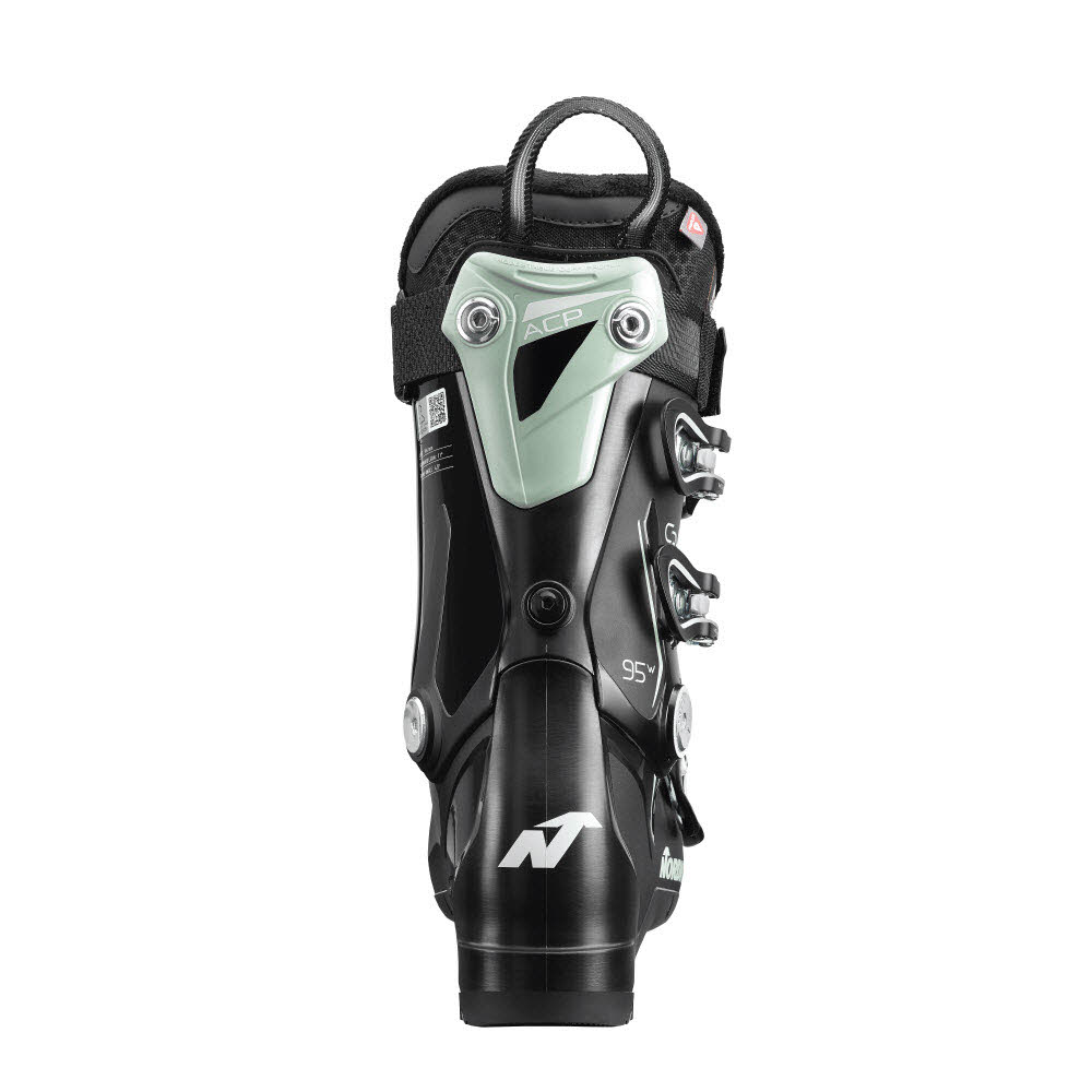 Nordica THE CRUISE 95 W (GW)