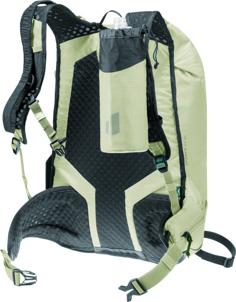 Deuter Updays 24 SL