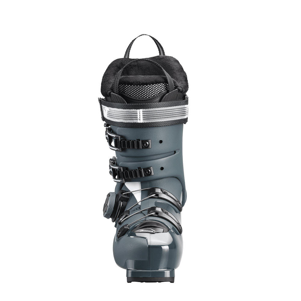 Nordica SPEEDMACHINE 3 BOA 105 W (GW)