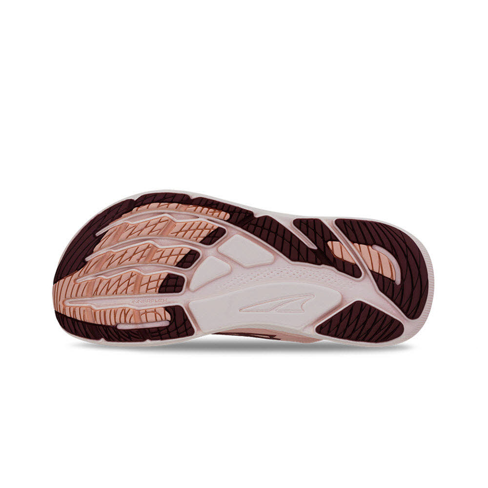 Altra W FWD VIA