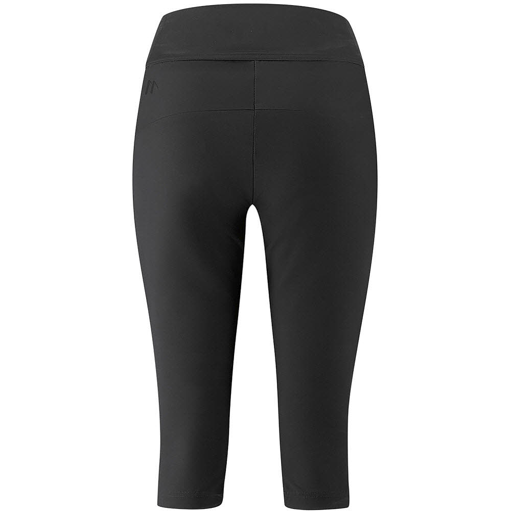 Maier Sports Ophit Capri 2.0 Da-Cap