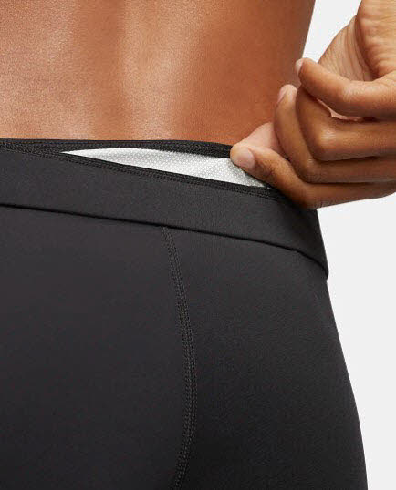 NIKE DRI-FIT ESSENTIAL MEN'S Pant Bild 5 NIKE DRI-FIT ESSENTIAL MEN'S Pant