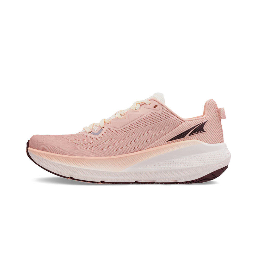 Altra W FWD VIA