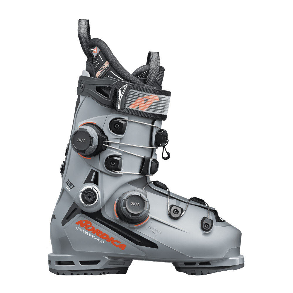 Nordica SPEEDMACHINE 3 120 BOA DD (GW)