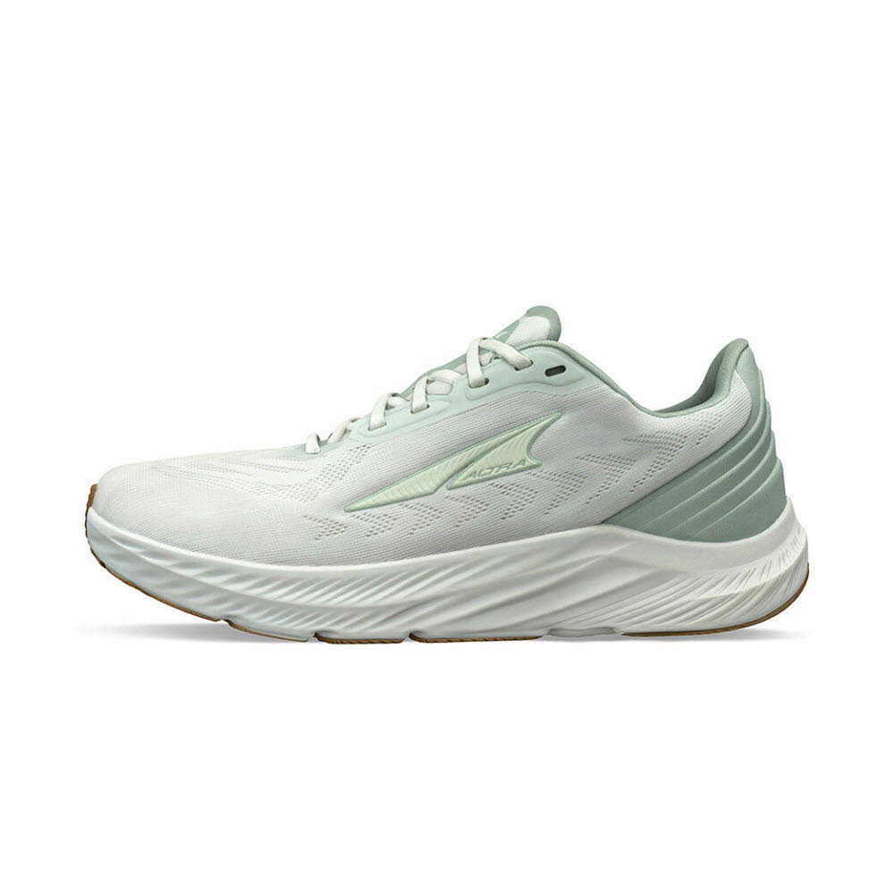 Altra W RIVERA 4