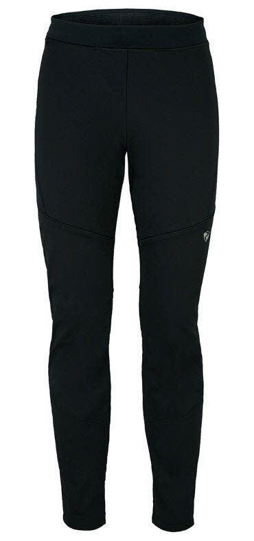 Ziener NATANIEL man (pants active)