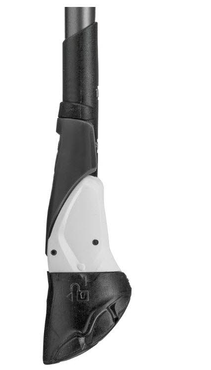 Leki Smart Flash
