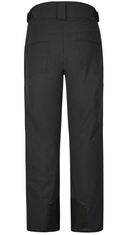 Ziener PASKAL man (pants ski)