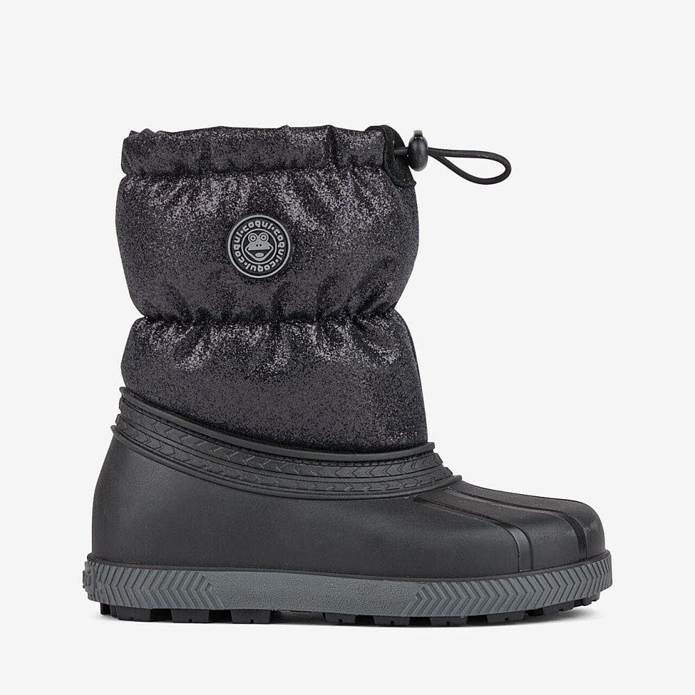 COQUI Mika Schneeschuhe