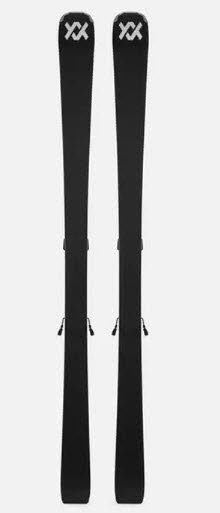 Völkl Peregrine 78 Lowride LR 11TCX