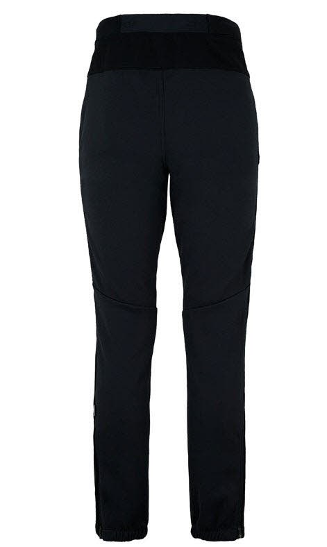 Ziener NEBIL man (pants active)