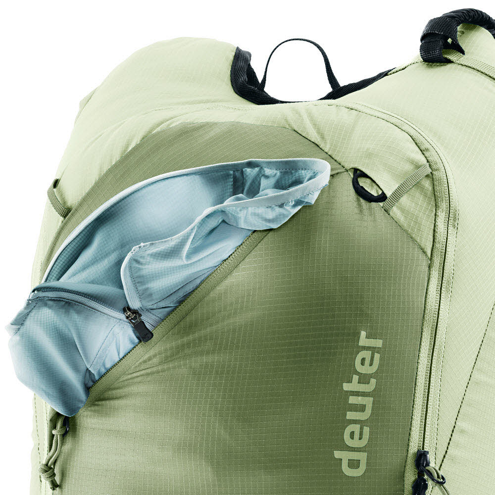 Deuter Updays 24 SL