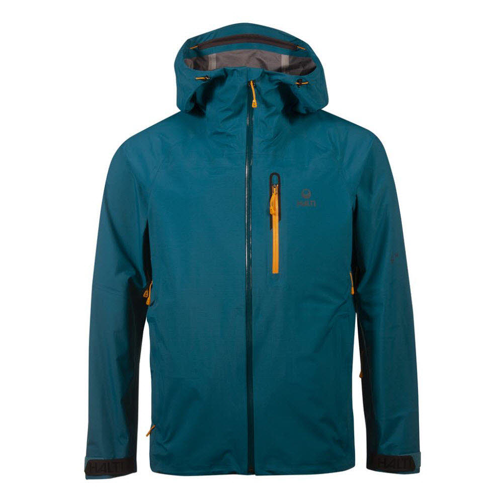Halti Alpine unisex 3 L DX Jacket
