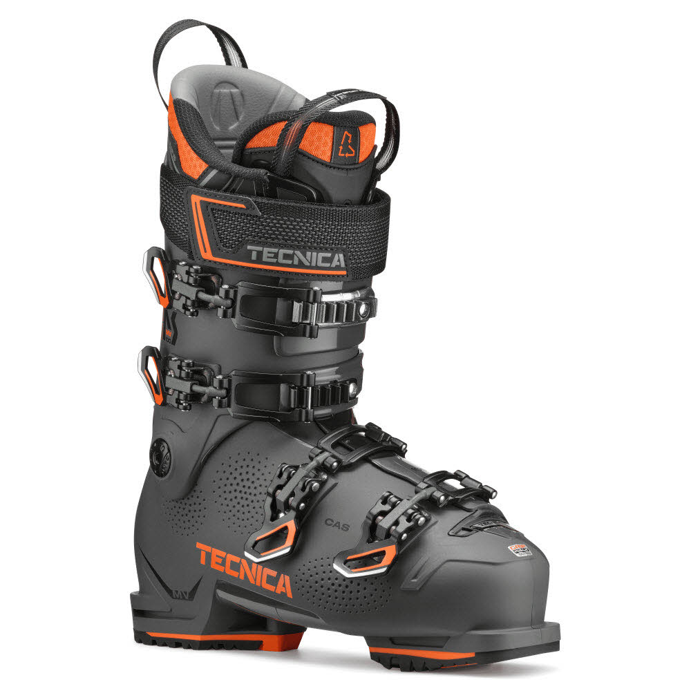 Tecnica MACH SPORT MV 100 GW
