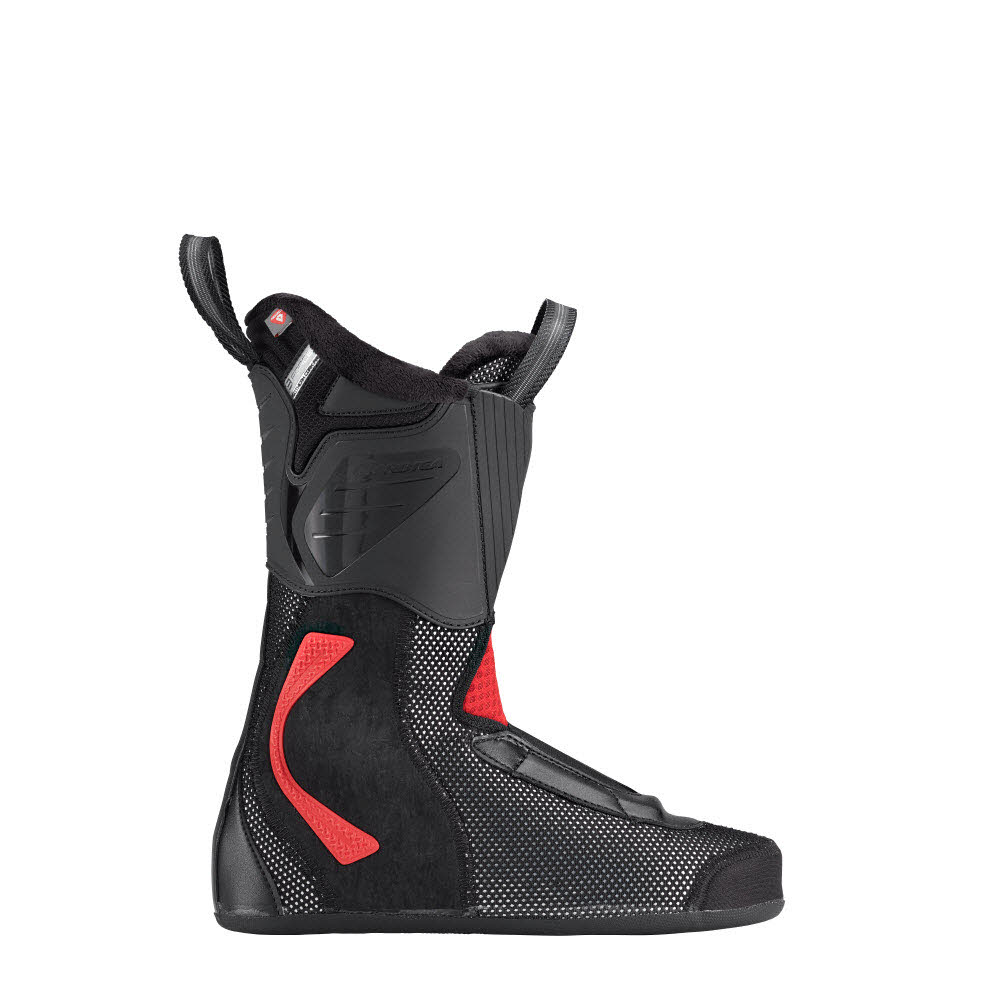 Nordica SPEEDMACHINE 3 105 W (GW)