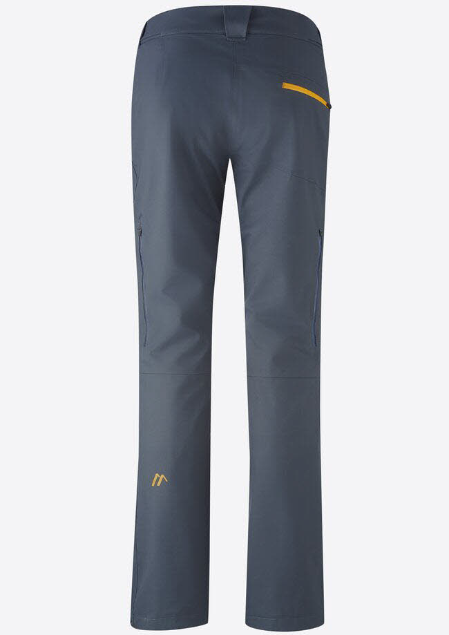 Maier Sports Narvik Pants W Da-Hose