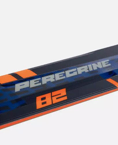 Völkl PEREGRINE 82+LOWRIDE 13 FR