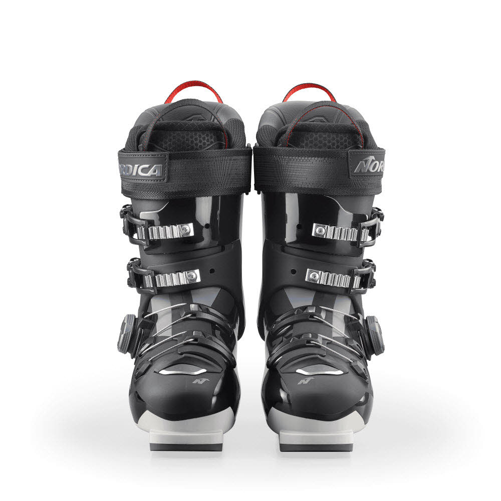 Nordica SPORTMACHINE 3 120 BOA (GW)