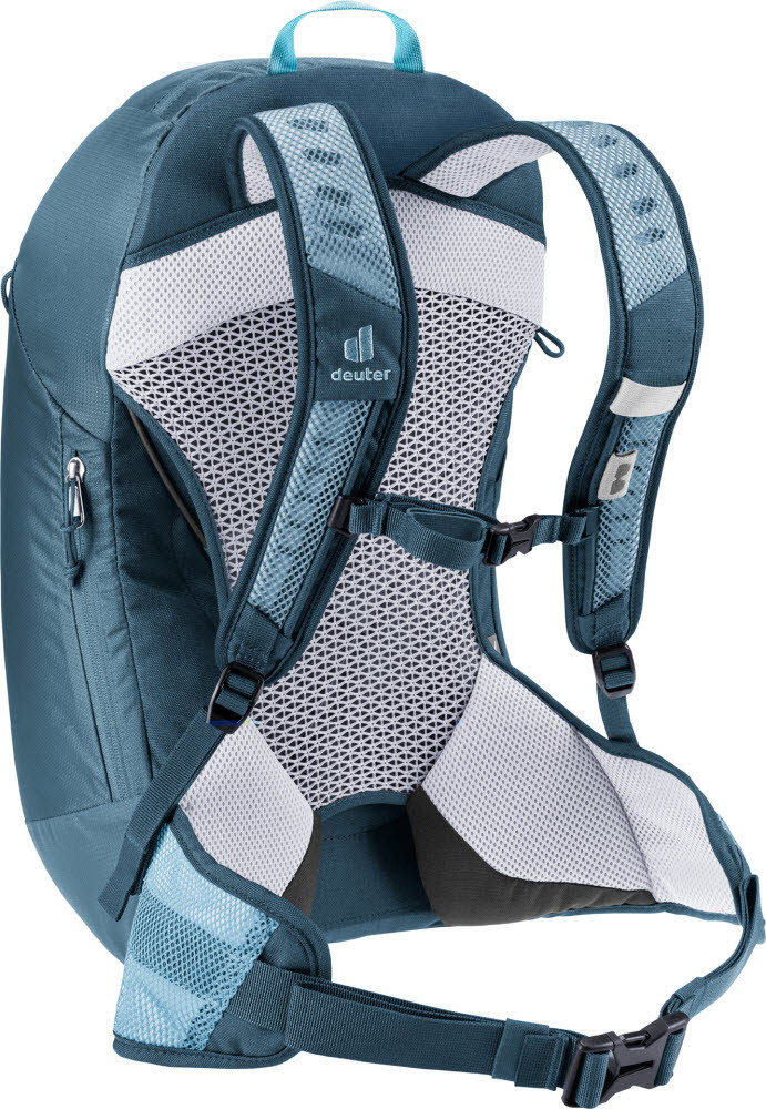 Deuter AC Lite 21 SL