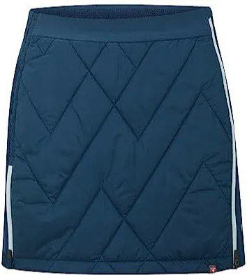 Ziener NIMA lady (skirt active)