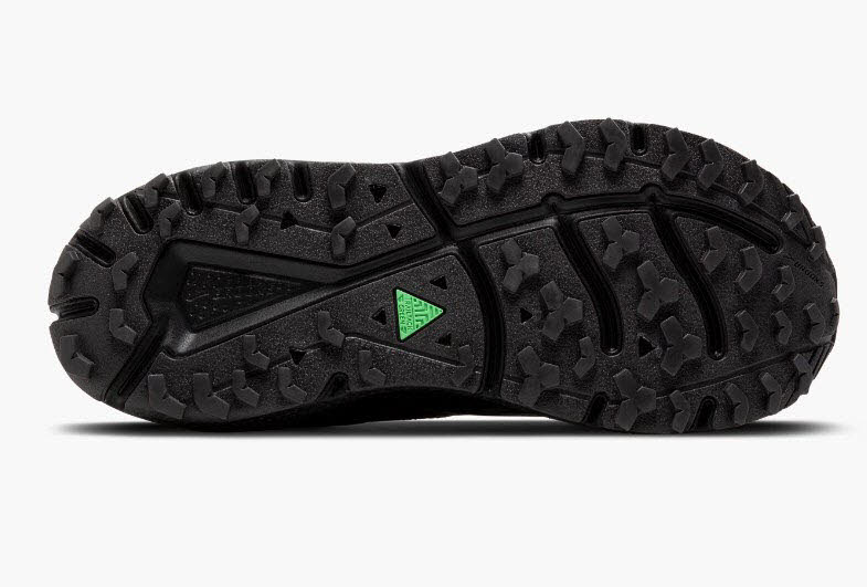 Brooks Divide 5 GTX