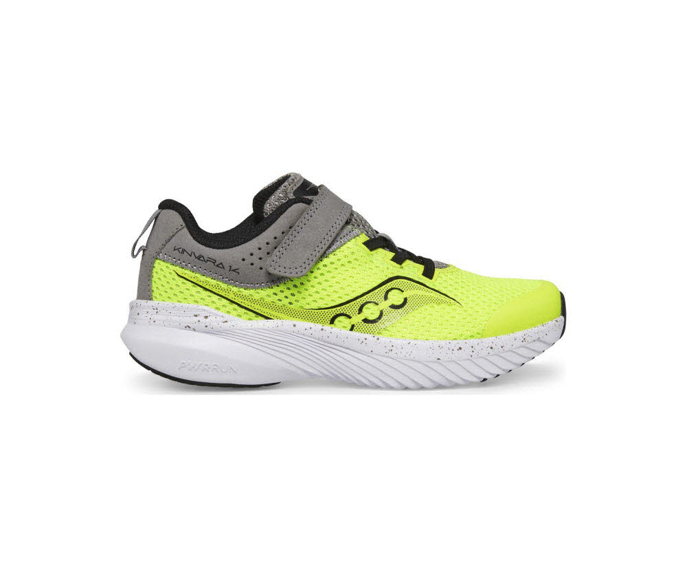 Saucony Kinvara 14 AC