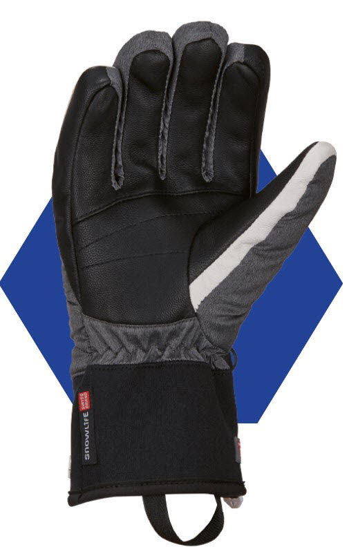 Snowlife Unity DT Glove