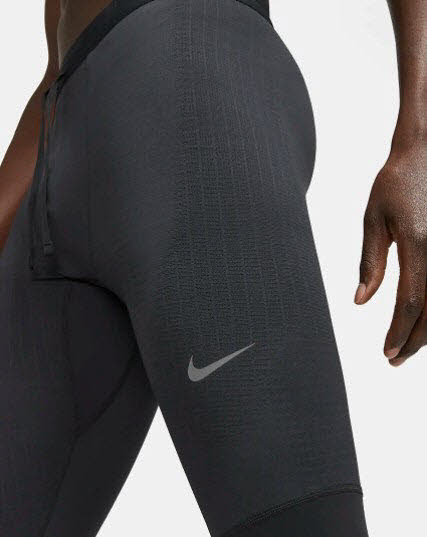 NIKE PHENOM ELITE MEN'S Pant